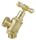 20mm STANDARD HOSE TAP MALE (NET PRICE)