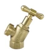 15mm STANDARD HOSE TAP FEMALE (NET PRICE)