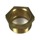 BRASS BRAZING BUSH 25mm