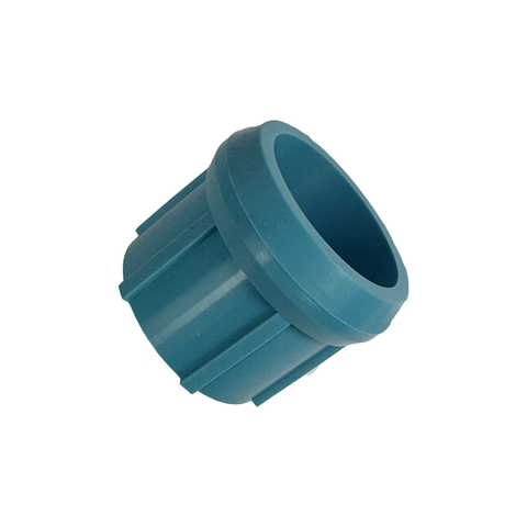 Component 40mm Reducer Sleeve Outlet