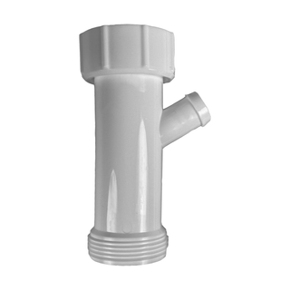 40mm Dishwasher Attachment Accessory