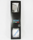 SHOWER REPAIR WHOLESALE