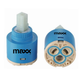 MAXX MIXER CARTRIDGES