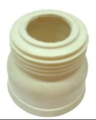 40MM CONNECTOR