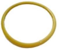 50MM SEALING RING