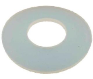 CLASSICO/VENETIAN UNDERWATER VALVE WASHER