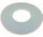 CLASSICO/VENETIAN UNDERWATER VALVE WASHER