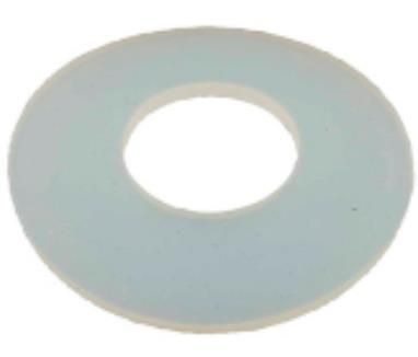 CLASSICO/VENETIAN UNDERWATER VALVE WASHER