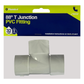 32MM DWV PLAIN JUNCTION 88