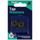 15MM BLACK TAP WASHERS (4PK)