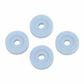 15MM BLUE TAP WASHERS (4PK)