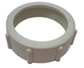 CENTREFLUSH FLUSHPIPE NUT