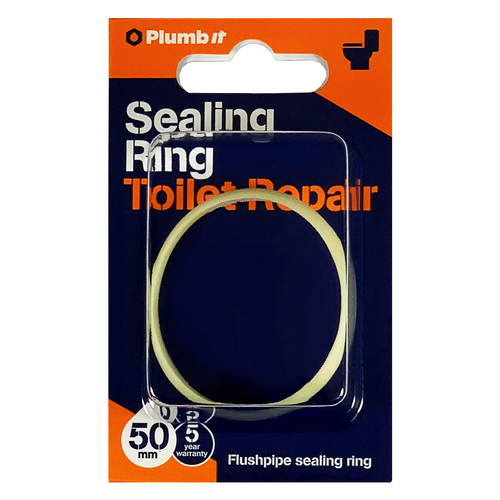 50MM SEALING RING