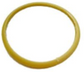 50MM SEALING RING