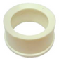 CENTREFLUSH PIPE REDUCER