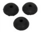 15MM TAP DOMED WASHERS (3PK)