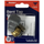 15MM BENT TAP CONNECTOR