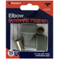 20MM ELBOW