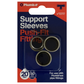 20MM SUPPORT SLEEVE (3PK)