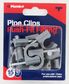 15MM PIPE CLIPS (10PK)