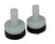 10MM ACETAL JUMPER WASHER (2PK)