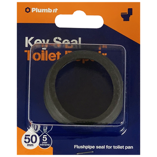 50MM KEY SEAL