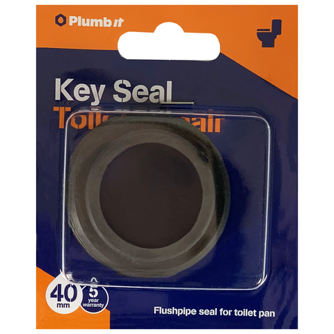 40MM KEY SEAL