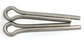 STAINLESS STEEL SPLIT PINS (2PK)