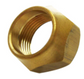 20MM CROX NUT