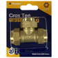 20MM CROX TEE