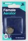 FEMALE AERATOR 22MM