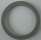 20MM SPACER WASHER (5PK)