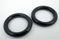 15MM O RING (2PK)