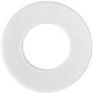 GEBERIT OUTLET VALVE WASHER