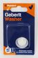 CAROMA/GEBERIT DIAPHRAGM WASHER