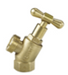 15MM STANDARD HOSE TAP FEMALE