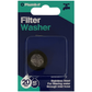 20MM FILTER WASHER