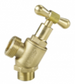 20MM STANDARD HOSE TAP MALE