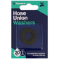 20MM HOSE UNION WASHER (2PK)