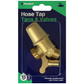 15MM LOCKABLE HOSE TAP