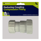 40MM - 32MM REDUCING COUPLING