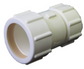 40MM - 32MM REDUCING COUPLING