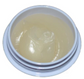 PLUMBERS GREASE 10G