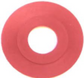 REBA/FOWLER K VALVE WASHER