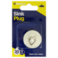 35MM RUBBER SINK PLUG