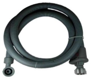 FLOOD GUARD INLET HOSE 2 METRES