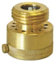 20MM FLOOD PREVENTER/VACUUM BREAKER