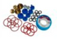 15MM & 20MM TAP REPAIR KIT  33 PCS