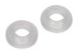 15MM TAPERED HOSE WASHERS (2PK)