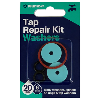 20MM TAP REPAIR KIT